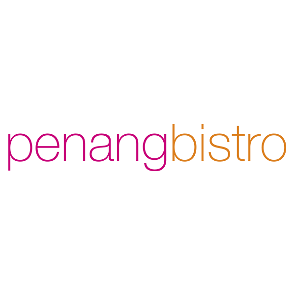 Penang Bistro