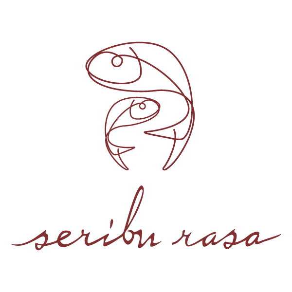 Seribu Rasa